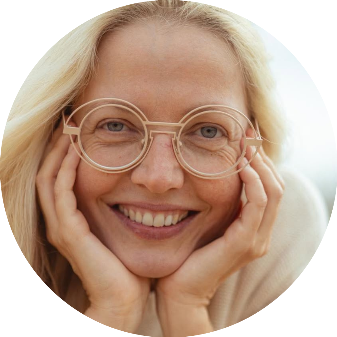 Aga Jankiewicz